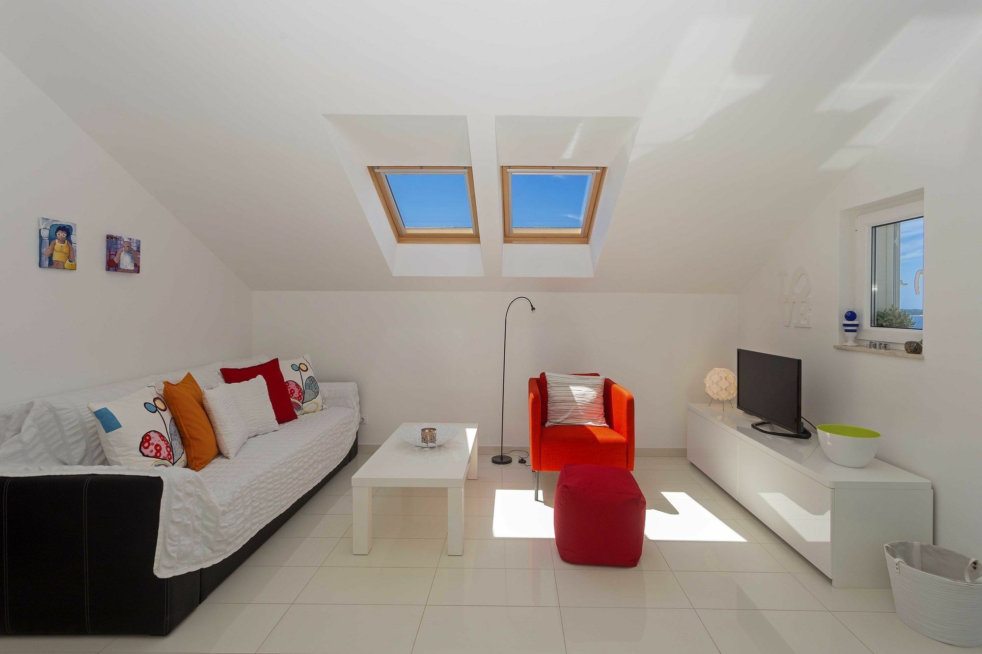 Blue Bay Residence Hvar Town Exterior foto