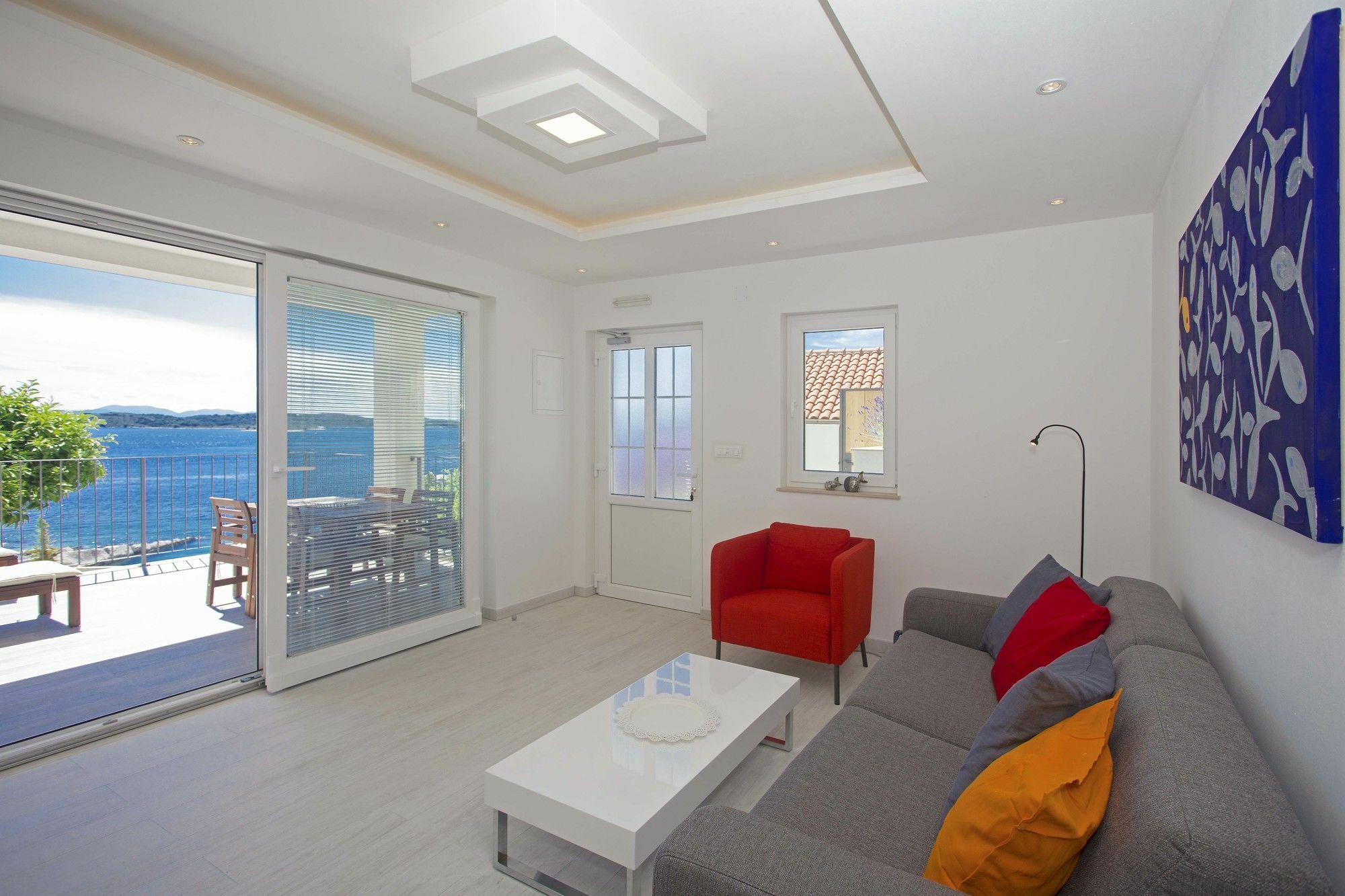Blue Bay Residence Hvar Town Exterior foto