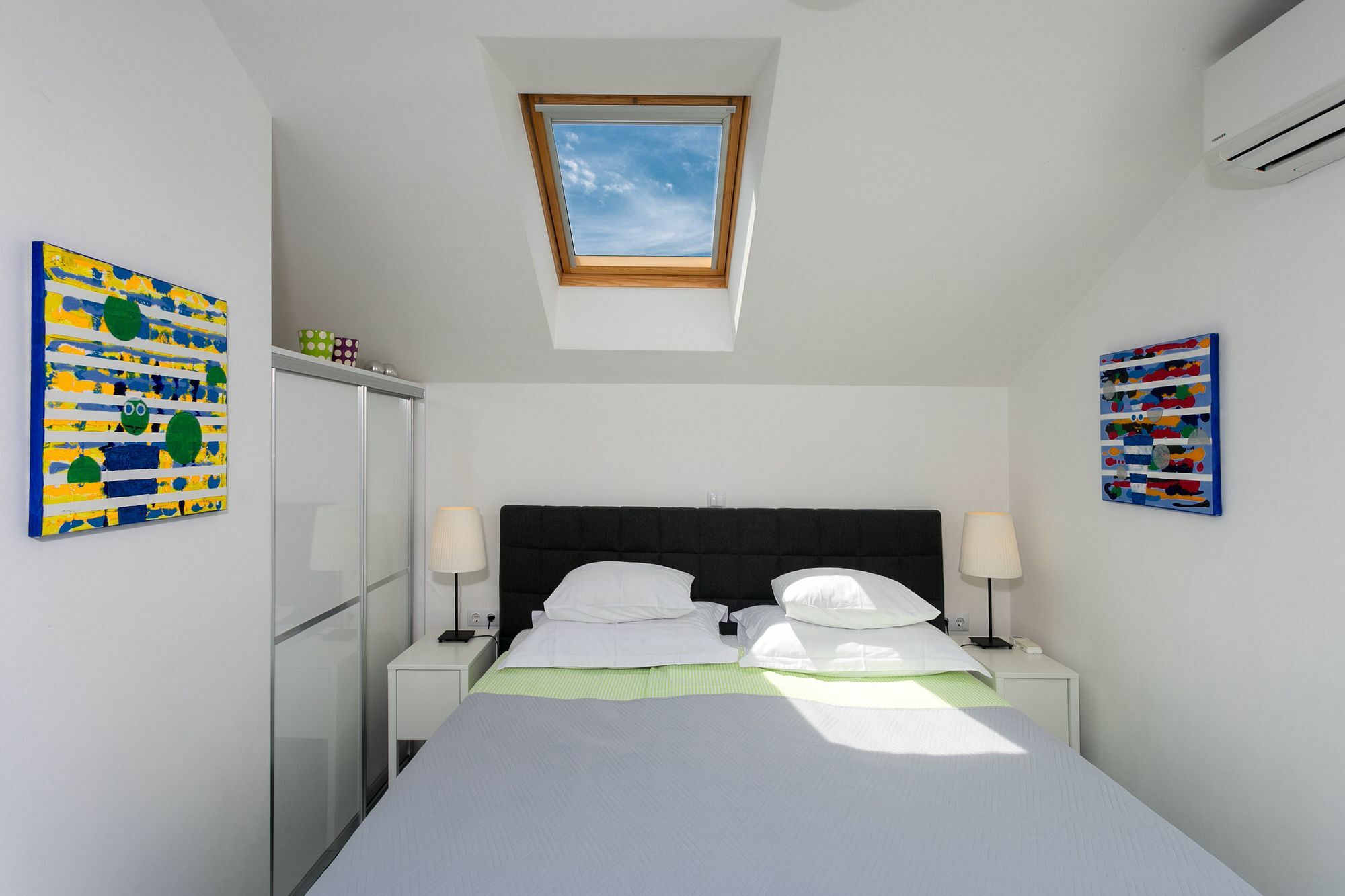 Blue Bay Residence Hvar Town Exterior foto